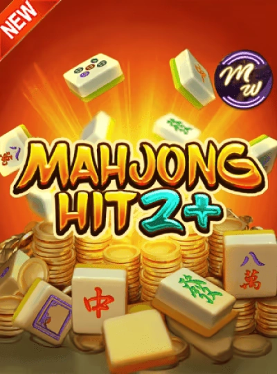 hh53