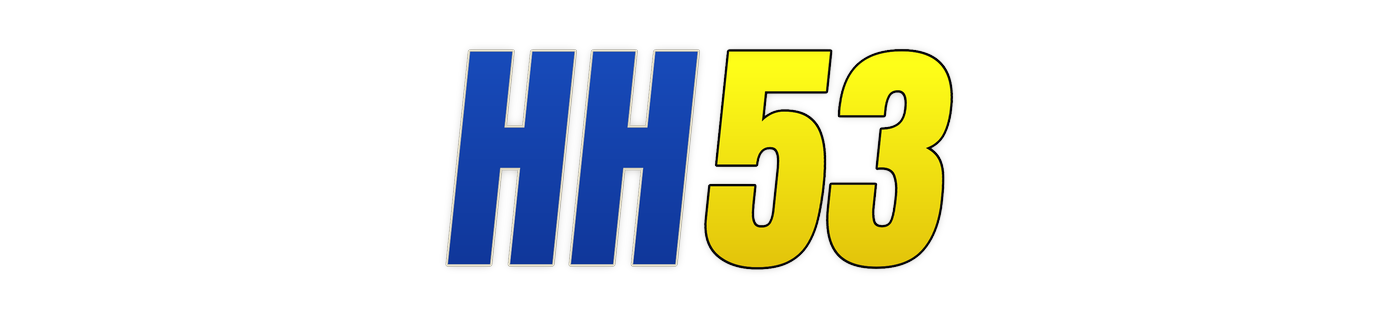 hh53
